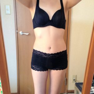 ビフォーアフター