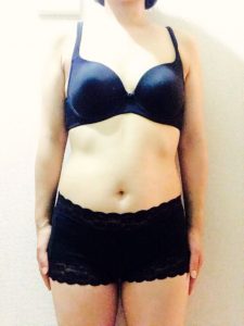 ビフォーアフター