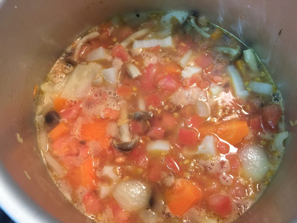 野菜