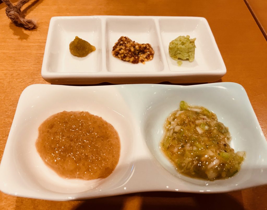ニクータ