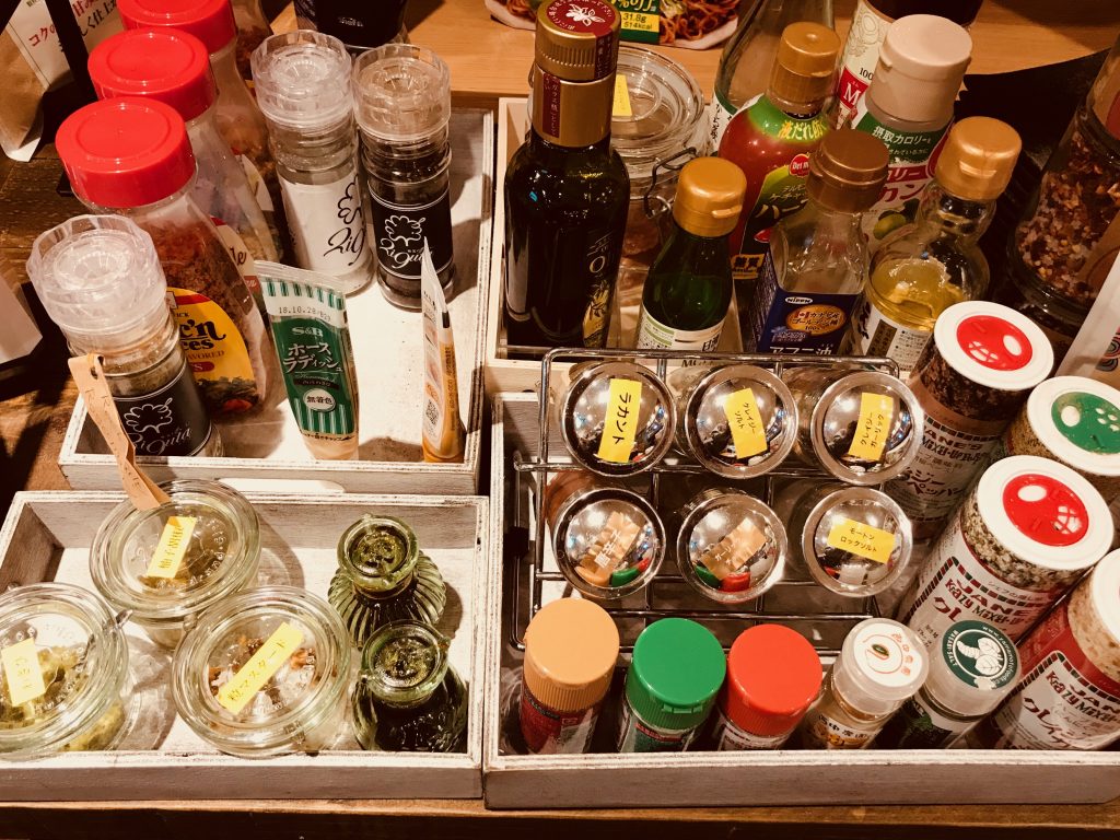 ニクータ