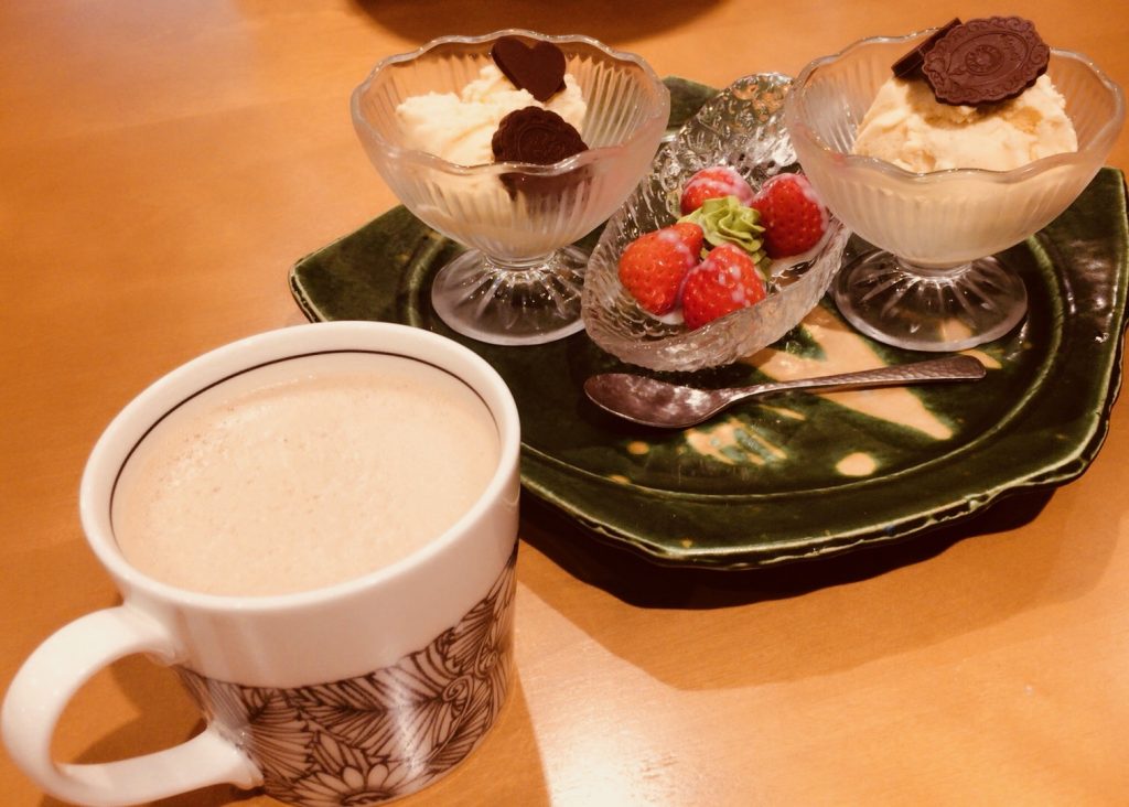 ニクータ