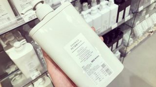 マッチョ向けファッション ぼくのばるくあっぷのさきよみ